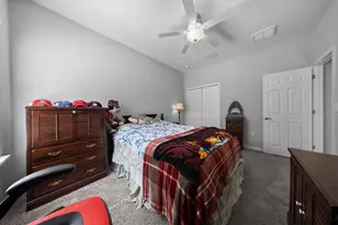 11188 SW 54th Cir, Ocala, FL 34476 - Photo 25