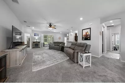 11188 SW 54th Circle, Ocala, FL 34476 - Photo 5