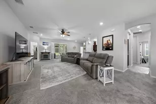 11188 SW 54th Cir, Ocala, FL 34476 - Photo 5