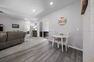 11188 SW 54th Cir, Ocala, FL 34476 - Photo 11