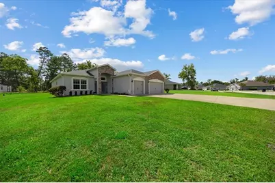 11188 SW 54th Circle, Ocala, FL 34476 - Photo 37