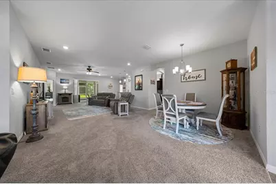 11188 SW 54th Circle, Ocala, FL 34476 - Photo 7