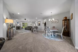 11188 SW 54th Cir, Ocala, FL 34476 - Photo 7