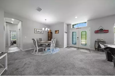 11188 SW 54th Circle, Ocala, FL 34476 - Photo 13