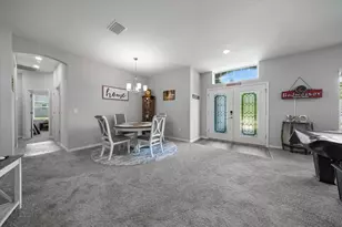 11188 SW 54th Cir, Ocala, FL 34476 - Photo 13