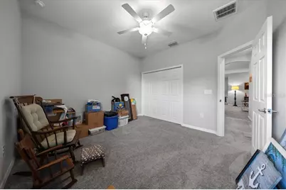 11188 SW 54th Circle, Ocala, FL 34476 - Photo 19