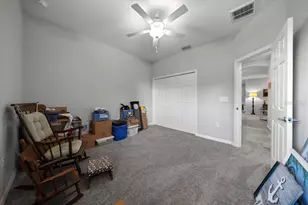 11188 SW 54th Cir, Ocala, FL 34476 - Photo 19
