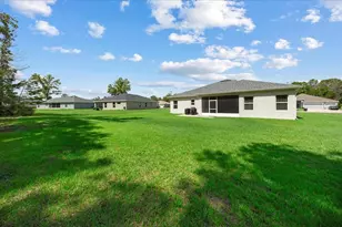 11188 SW 54th Cir, Ocala, FL 34476 - Photo 43