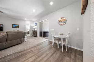 11188 SW 54th Cir, Ocala, FL 34476 - Photo 9