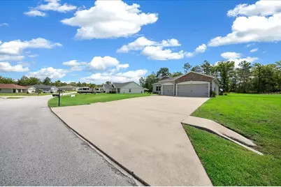 11188 SW 54th Circle, Ocala, FL 34476 - Photo 37