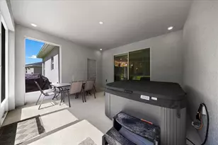 11188 SW 54th Cir, Ocala, FL 34476 - Photo 29