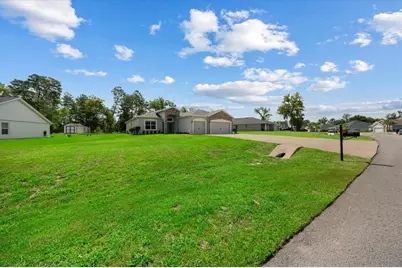 11188 SW 54th Circle, Ocala, FL 34476 - Photo 41