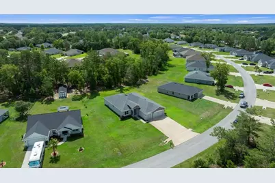 11188 SW 54th Circle, Ocala, FL 34476 - Photo 33