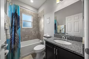 11188 SW 54th Cir, Ocala, FL 34476 - Photo 21