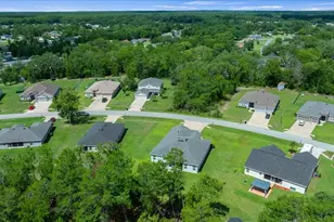 11188 SW 54th Cir, Ocala, FL 34476 - Photo 33