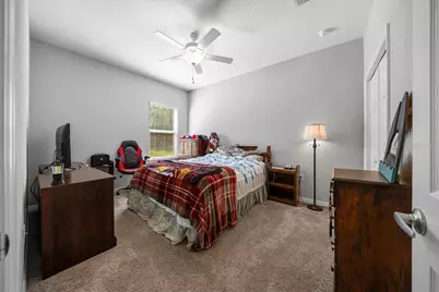 11188 SW 54th Circle, Ocala, FL 34476 - Photo 27