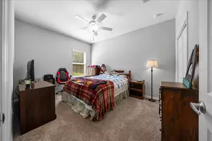 11188 SW 54th Cir, Ocala, FL 34476 - Photo 27