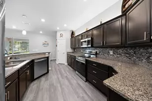 11188 SW 54th Cir, Ocala, FL 34476 - Photo 9