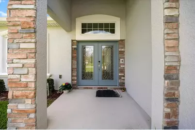 11188 SW 54th Circle, Ocala, FL 34476 - Photo 3