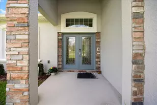 11188 SW 54th Cir, Ocala, FL 34476 - Photo 3