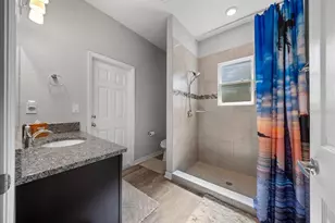 11188 SW 54th Cir, Ocala, FL 34476 - Photo 25
