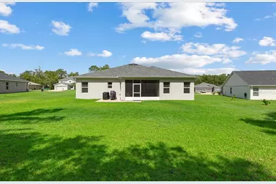 11188 SW 54th Circle, Ocala, FL 34476 - Photo 45