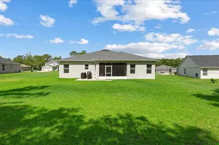11188 SW 54th Cir, Ocala, FL 34476 - Photo 45