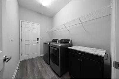 11188 SW 54th Circle, Ocala, FL 34476 - Photo 23