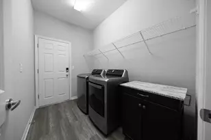 11188 SW 54th Cir, Ocala, FL 34476 - Photo 23