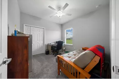 11188 SW 54th Circle, Ocala, FL 34476 - Photo 21