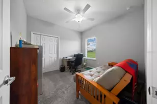 11188 SW 54th Cir, Ocala, FL 34476 - Photo 21