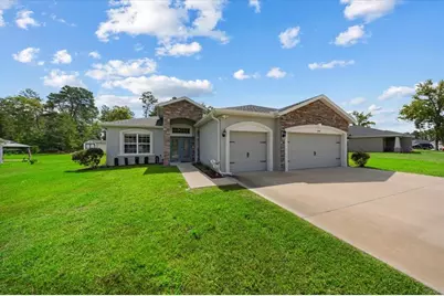 11188 SW 54th Circle, Ocala, FL 34476 - Photo 39