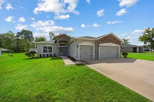11188 SW 54th Cir, Ocala, FL 34476 - Photo 39