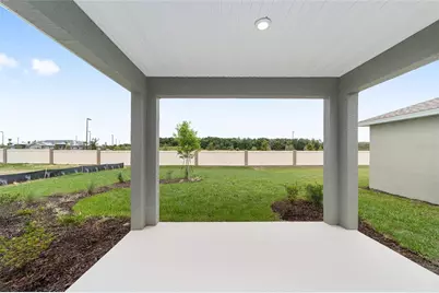 5703 SW 70th Avenue, Ocala, FL 34474 - Photo 45
