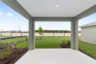 5703 SW 70th Ave, Ocala, FL 34474 - Photo 45
