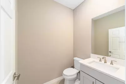 5703 SW 70th Avenue, Ocala, FL 34474 - Photo 25