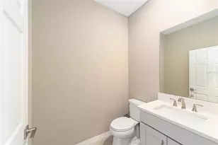 5703 SW 70th Ave, Ocala, FL 34474 - Photo 25