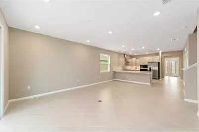 5703 SW 70th Avenue, Ocala, FL 34474 - Photo 17