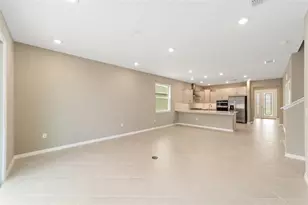 5703 SW 70th Ave, Ocala, FL 34474 - Photo 17