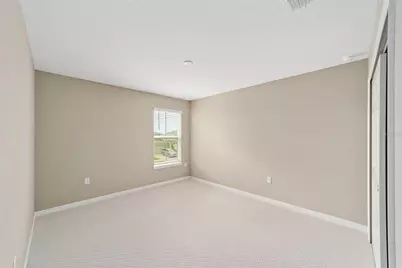 5703 SW 70th Avenue, Ocala, FL 34474 - Photo 41
