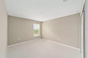 5703 SW 70th Ave, Ocala, FL 34474 - Photo 41