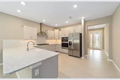 5703 SW 70th Avenue, Ocala, FL 34474 - Photo 21