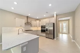 5703 SW 70th Ave, Ocala, FL 34474 - Photo 21