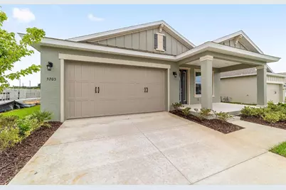 5703 SW 70th Avenue, Ocala, FL 34474 - Photo 7