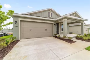 5703 SW 70th Ave, Ocala, FL 34474 - Photo 7