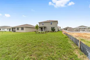 5703 SW 70th Ave, Ocala, FL 34474 - Photo 51