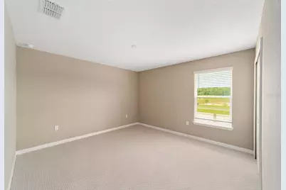 5703 SW 70th Avenue, Ocala, FL 34474 - Photo 39