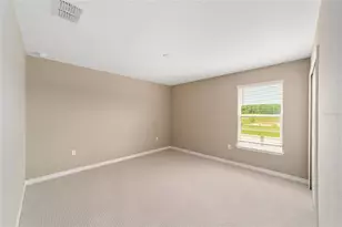 5703 SW 70th Ave, Ocala, FL 34474 - Photo 39