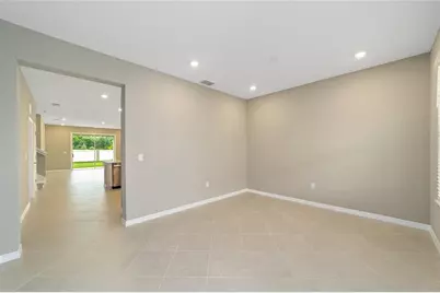 5703 SW 70th Avenue, Ocala, FL 34474 - Photo 11