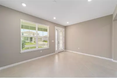 5703 SW 70th Avenue, Ocala, FL 34474 - Photo 13